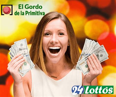elgordo results|El Gordo Lottery Results .